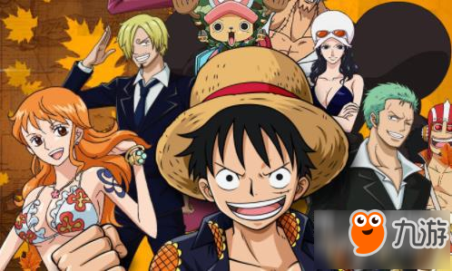 《DNF》2018春节套抢先看 春节礼包内容一览