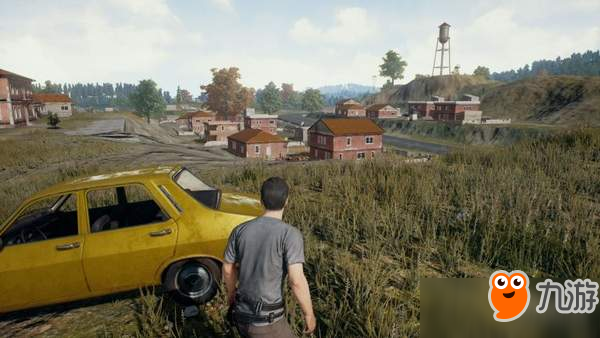 DNF起源版本萌新养号指导 尽快卢克套大佬