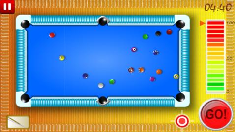 HASH GAME - Online Skill Game GET 30035万美金收购域名后这个公司如今卖了226亿元