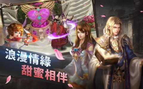 上古仙界之旅，免费观看全集短剧的奇幻世界，上古仙界之旅，奇幻世界免费观看全集短剧