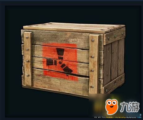 《饥荒》联机版物品合成所需材料与属性作用介