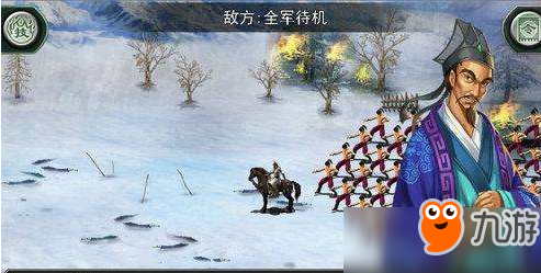 三国霸王大陆关卡有哪些？三国霸王大陆全关卡详细介绍