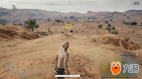 美版恐龙战队的绿衣队员叫什么 冲顶大会答案