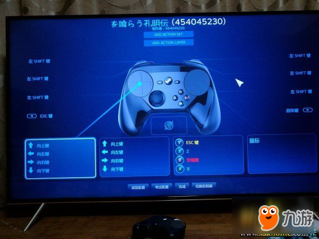 DNF2018毒王刷图加点 DNF2018毒王技能加点