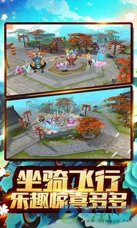 逐鹿苍穹好玩吗 逐鹿苍穹玩法简介
