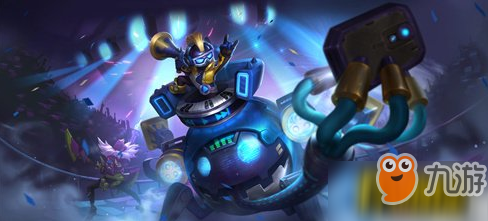 超级机器人大战X奖励剧情DLC内容一览