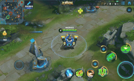 超级机器人大战X奖励剧情DLC内容一览