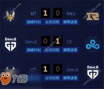〖s8msi小组赛排名s8小组赛视频〗