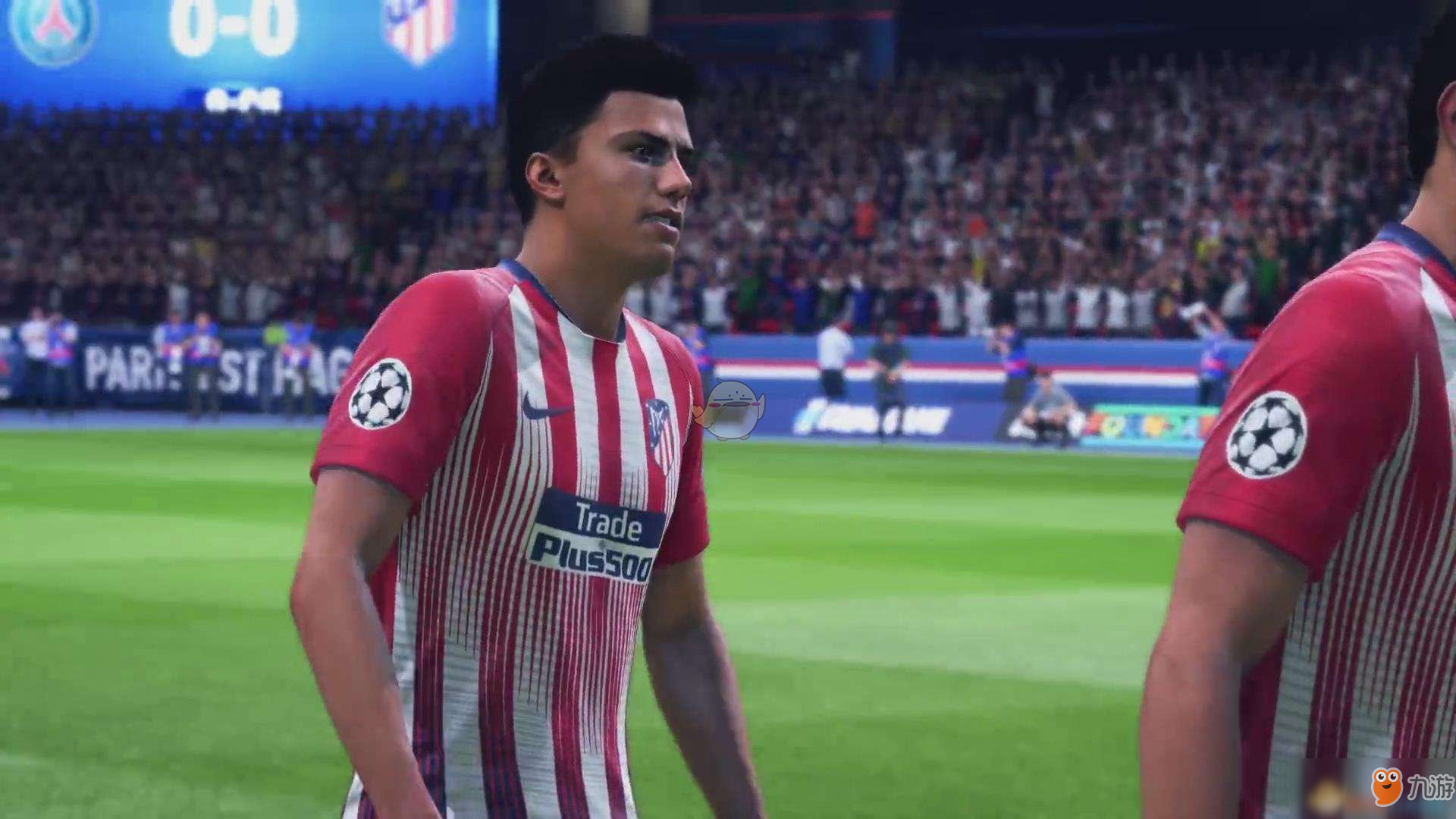 《FIFA 19》怎样合理的理财 开荒期间阵容选择介绍