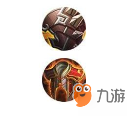 王者荣耀s13赛季全英雄出装攻略大全