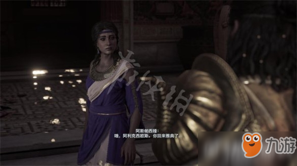 蛇女中单对线技巧解析 Faker式R闪教学攻略