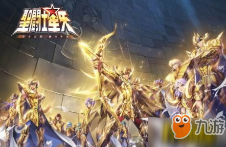 遇见逆水寒连接服务器失败解决方法