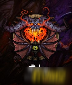 lol新英雄派克辅助出装推荐 lol派克辅助符文怎