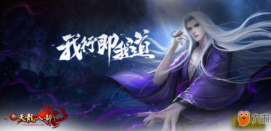 淨ع!жһȿ