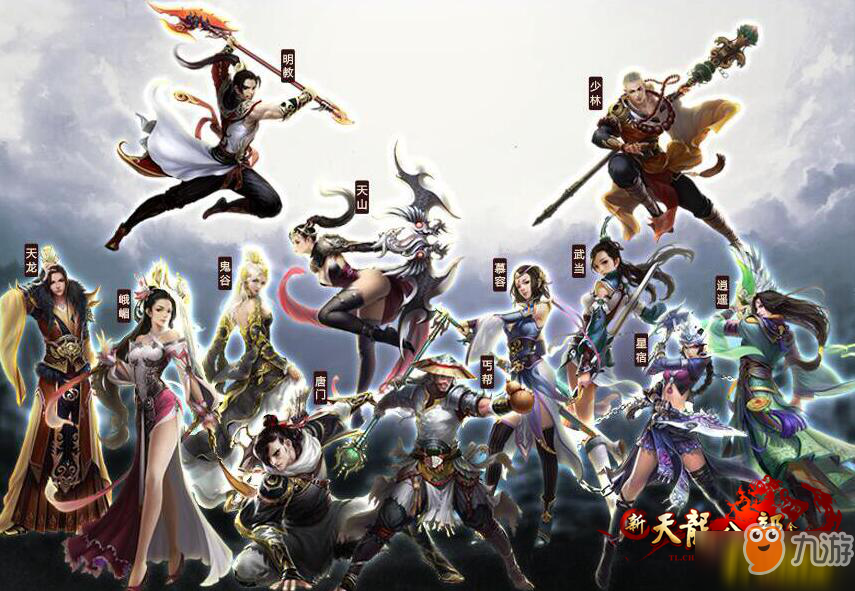 淨ع!жһȿ