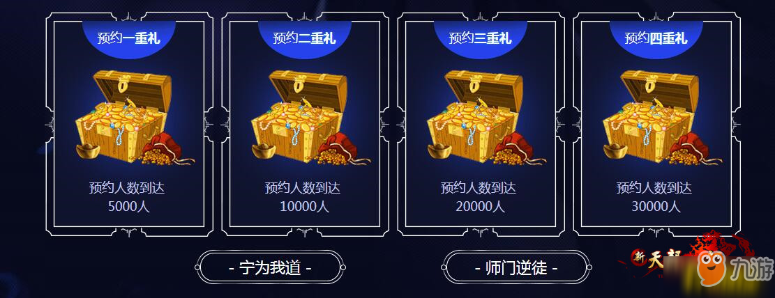 淨ع!жһȿ