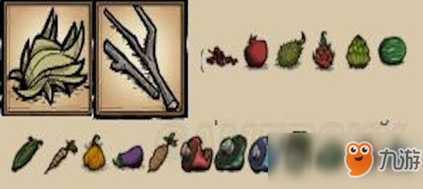 《迷你世界》牛怎么驯服 牛驯服方法介绍