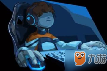 《电竞传奇》什么时候发售 植入S8预测系统好玩吗