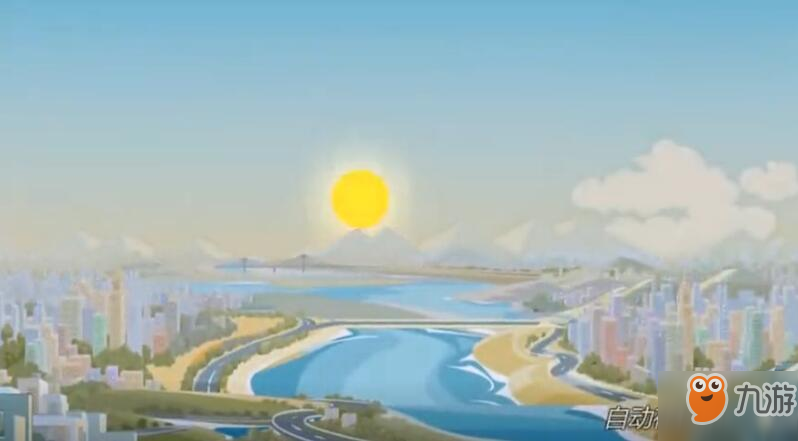 《电竞传奇》什么时候发售 植入S8预测系统好玩吗