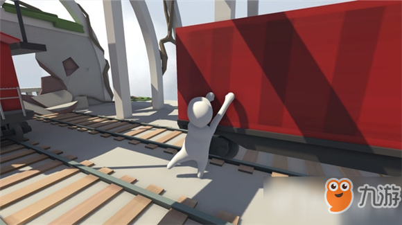 《饥荒:联机版》Steam万圣节特惠史低12元 多