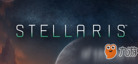 《饥荒:联机版》Steam万圣节特惠史低12元 多