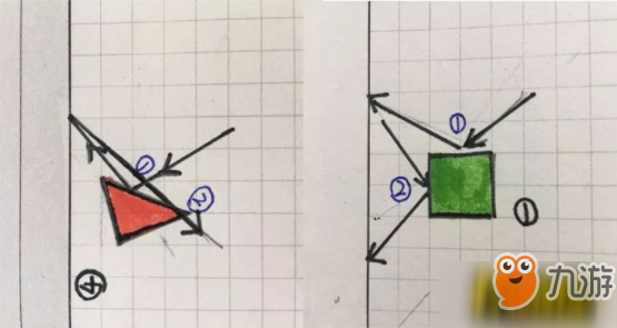 微信世界弹球王者怎么得高分_高分获取攻略