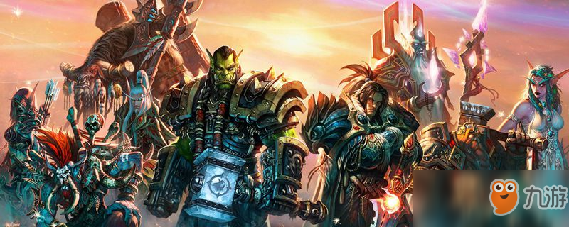 《DNF》2018国庆活动更新内容汇总 2国庆活