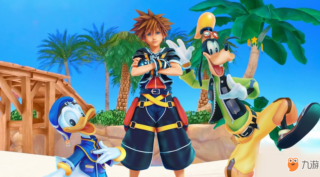 英雄联盟S7龙龟上单再火 斗鱼TV解析热诚天赋