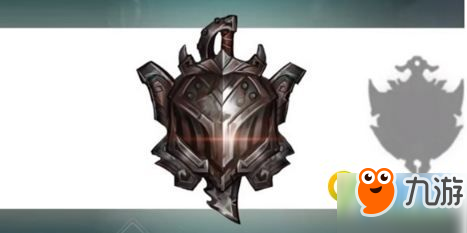 《LOL》S9赛季什么时候开始 LOLS9赛季开始