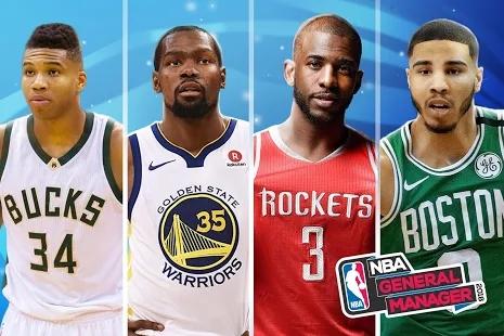 篮球——NBA常例赛：76人胜篮网ag旗舰厅app下载