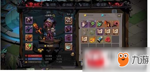 ̰2PC?PC淨