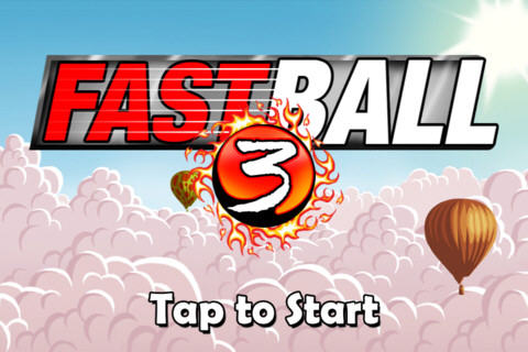 最快的球FastBall3好玩吗 最快的球FastBall3玩法简介