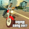 San Andreas Crime City Gangster 3D最新版下载