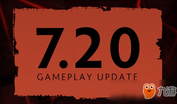 《魔兽2》7.20什么时候更新 更新时间介绍