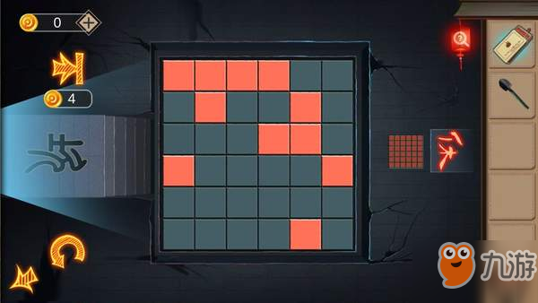 Ѿϵ2ͼôͨ߷