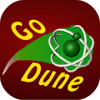 Go Dune!手机版下载