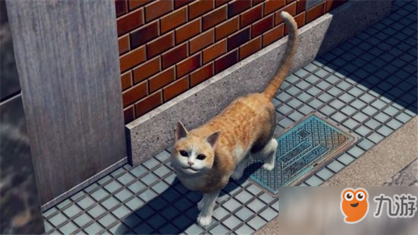 《审判之眼死神的遗言》小游戏怎么玩 小游戏