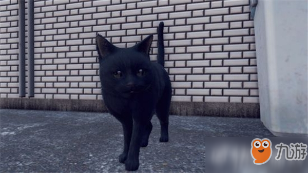 《审判之眼死神的遗言》小游戏怎么玩 小游戏