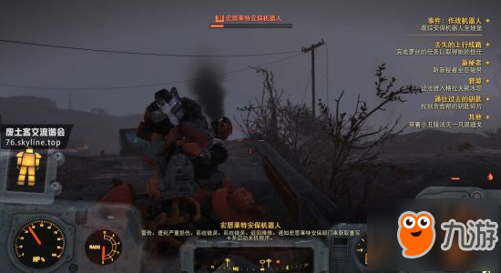 76ս¼