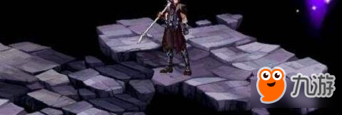 《dnf》二次觉醒任务流程变更详解 起源版本最