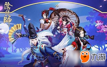 《秘奥法师》中期法术搭配心得 怎样搭配出最