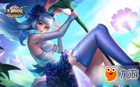 《王者荣耀》S10公孙离怎么出装 公孙离出装铭文搭配详解