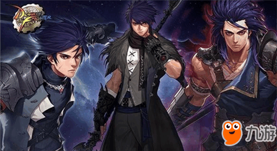 《DNF》魔槍士新職業(yè)哪個好 魔槍士轉(zhuǎn)職覺醒任務找誰