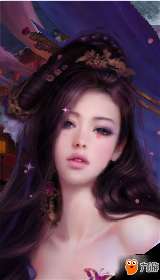 权倾天下OL游戏怎么玩法 权倾天下OL宠幸系统