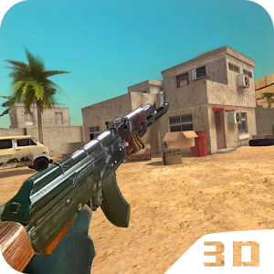 无敌版修改器辅助《爆枪英雄》好号和密码大全