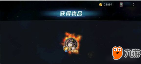 魔女兵器祈愿币怎么获得？魔女兵器祈愿币获得方法一览