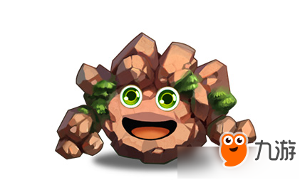 饥荒怎么刷礼物 饥荒联机版挂机刷礼物教程