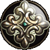 魔剑镇魂曲英雄之泪版本更新