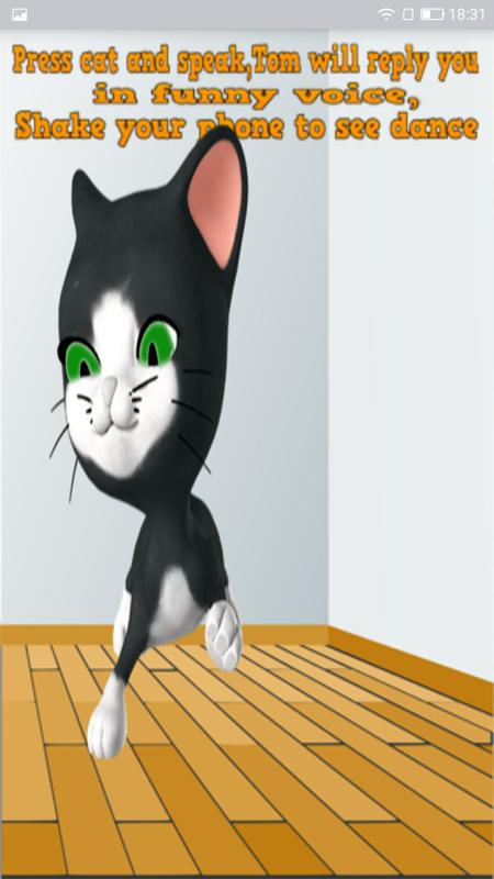 tom排行榜新闻频道tom