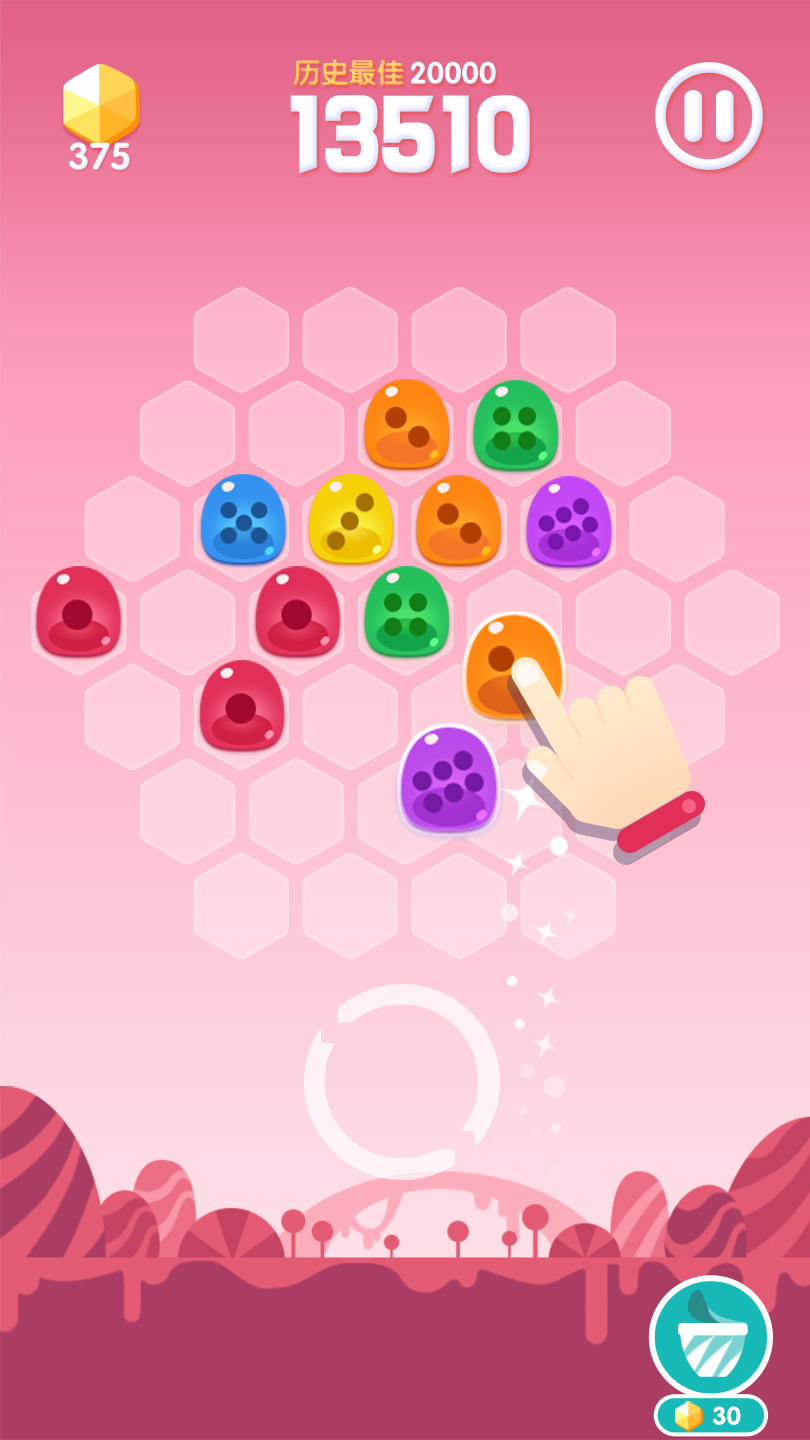 u5e03u5e03u5408u4e01u4e01